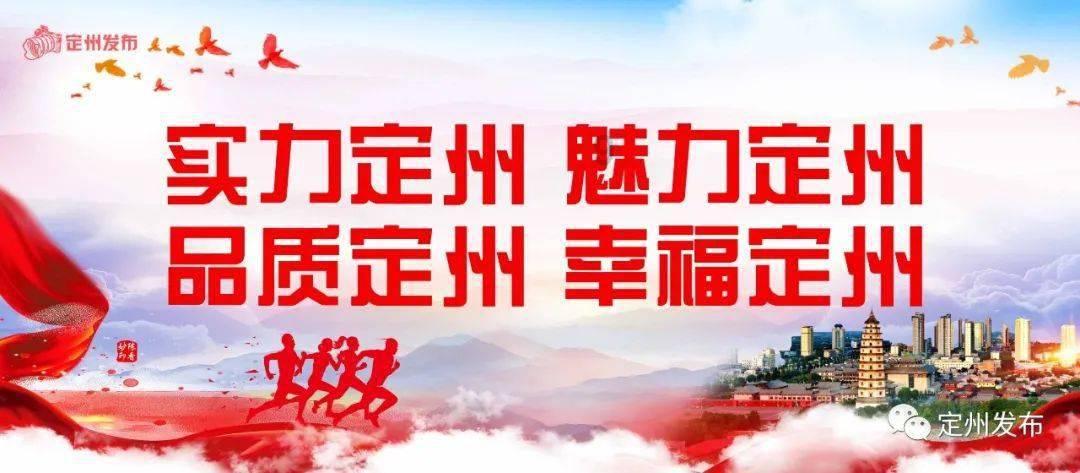 程程与高启强的不解之缘,谜底居然在这儿!