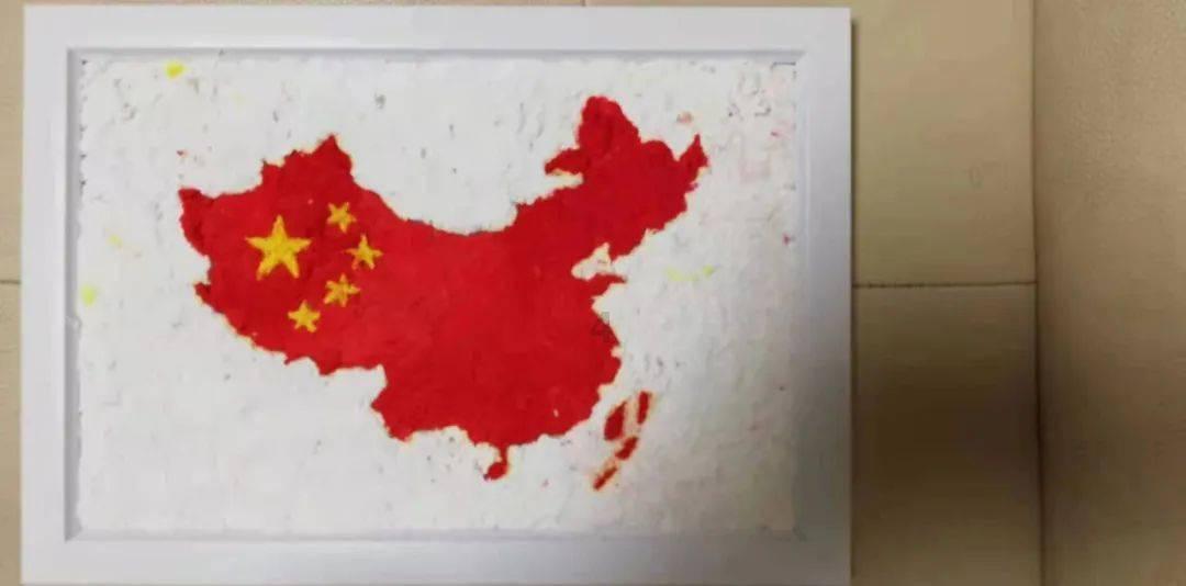我市速滑小将完成冬青奥会首秀