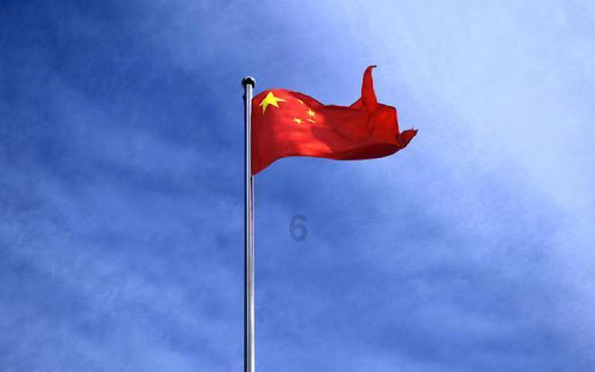 拉黑了怎么挽回恢复正常联系？游戏画面