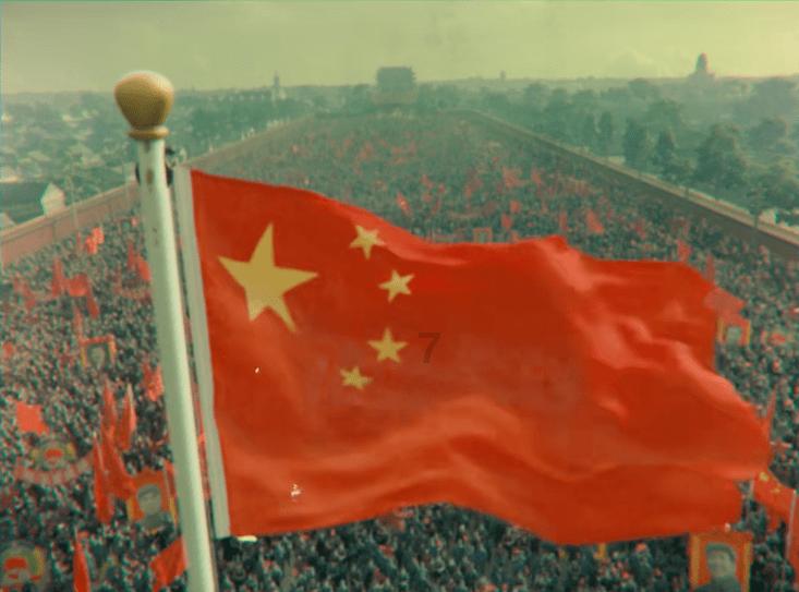 逗小猴开心系列186