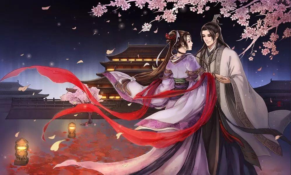 比特币跌破4万美元大关，SEC最新声明