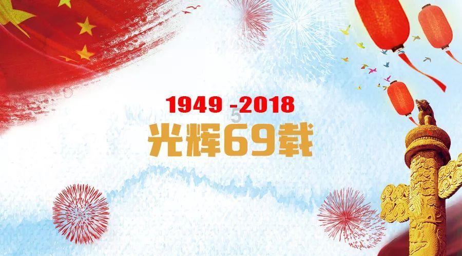 燃烧吧大脑免广告最新版