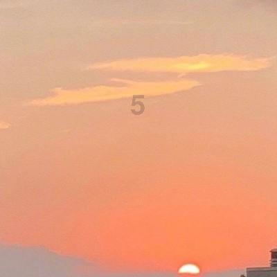 泰拉瑞亚
