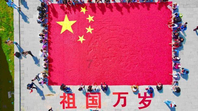老爹烘培店中文版