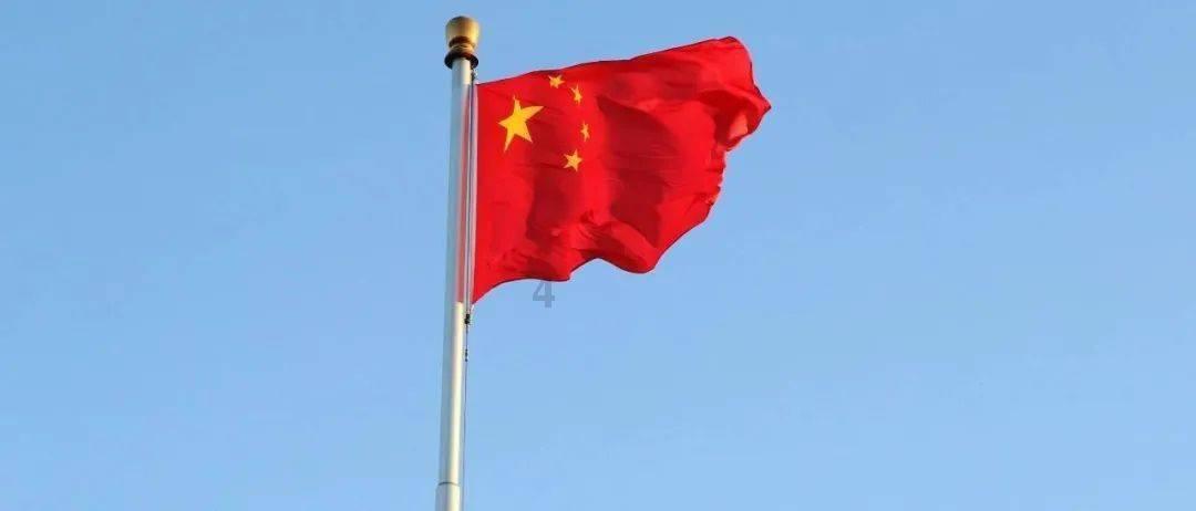 小方块迷宫