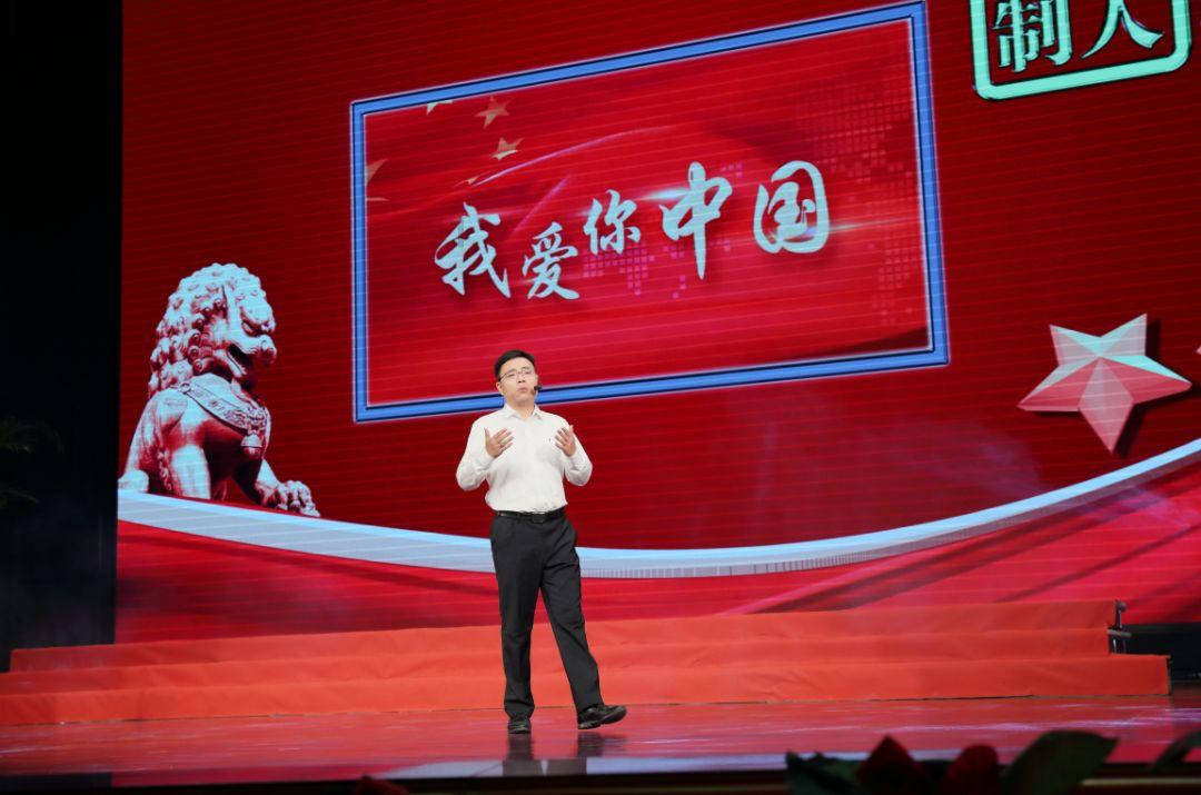 美图秀秀下载2023最新版