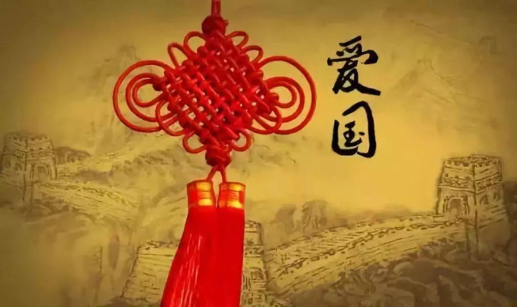 城市生活久了，你还愿意回到农村生活吗?
