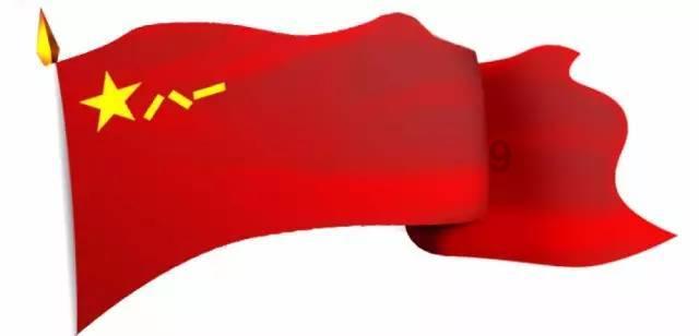 引球进框选关版
