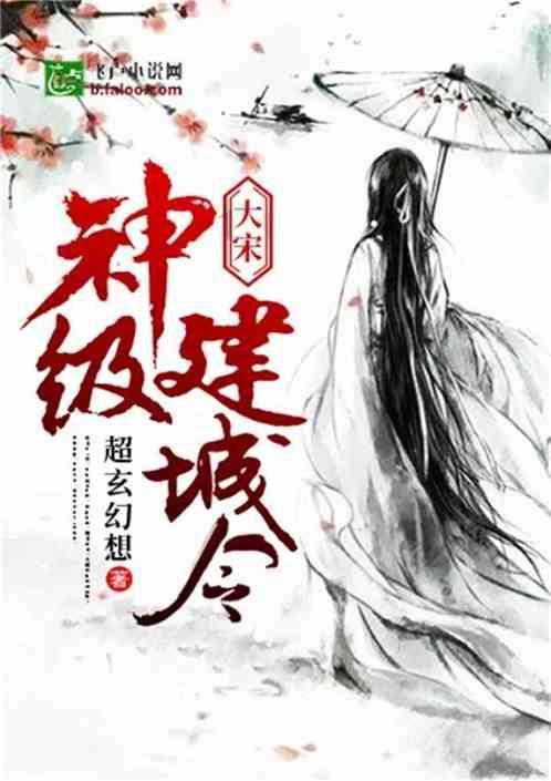 文明旅游 | 海口旅文行业多形式开展文明旅游宣传