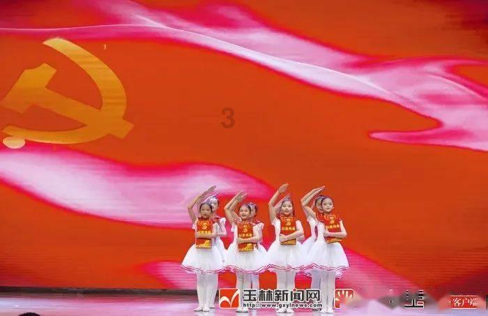 假日大厦