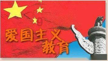 小孔雀逃脱