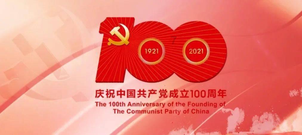四季时尚的沫沫