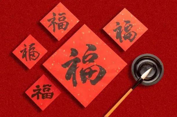 县返乡人员创业情况调研报告范文