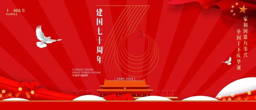 郭明錤:苹果Vision Pro首周预购符合预期 但存在一个关键隐忧