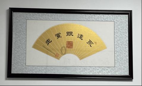 李自成提出三个条件,只要答应立刻俯首称臣,崇祯:做梦