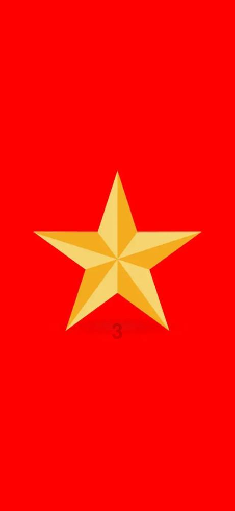 海南:海口新海客运综合枢纽备战春运,多举措应对春运高峰