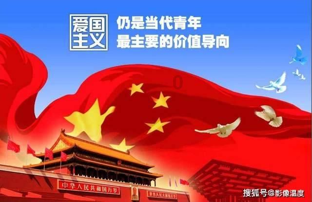 沪江开心词场