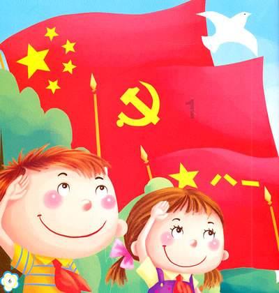 我国为何花费3000万美金买艘废船?看笑话的西方列强现在懊悔不已