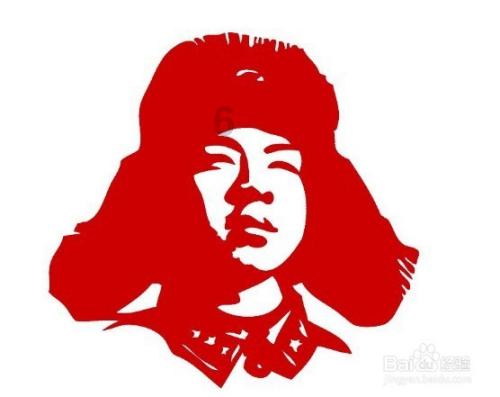 查封房子为什么没失信记录游戏画面