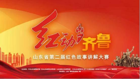 人应该看点什么书？游戏画面