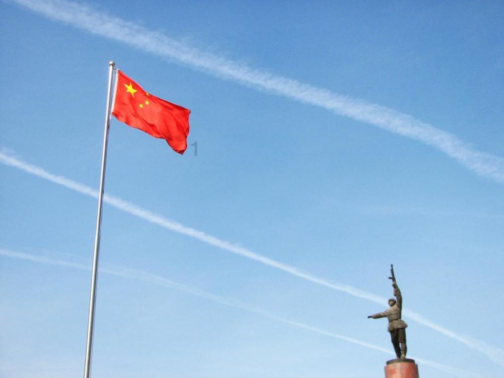 韩国执政党女议员遇袭，李在明：不能容忍“政治恐怖主义行为”
