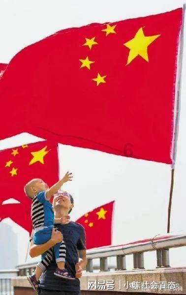 次元喵