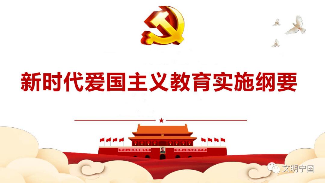 海底寻宝逃脱2