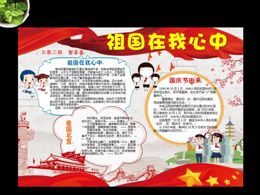 哲学有用吗?为什么要学哲学?有问必答平台-专业的答疑解惑