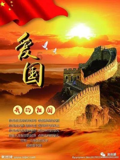 麦克斯：兄弟魔咒