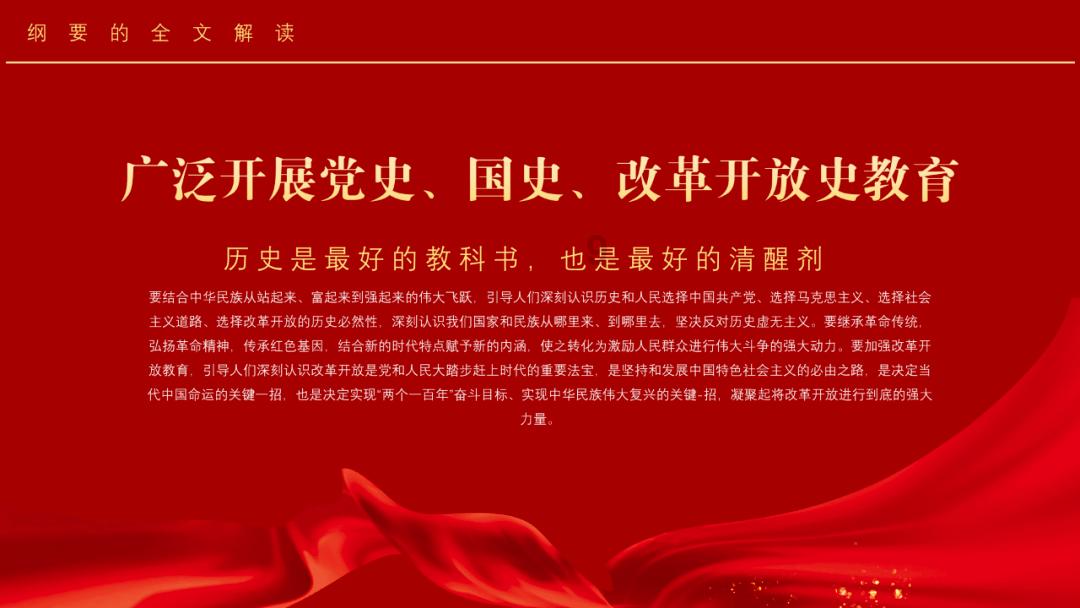 fanbeauty面膜真的那么好吗