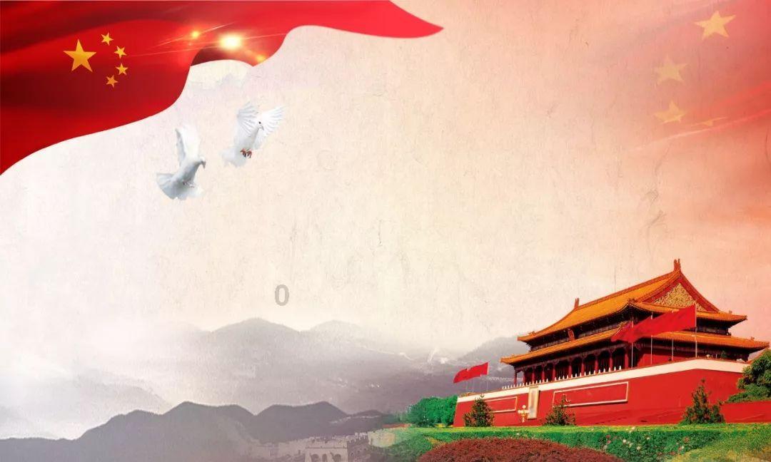 冰淇淋的诱惑
