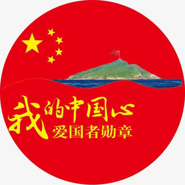 周末去哪儿 | 新年“莓”你不可,赴一场 “莓”好之约
