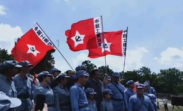 破碎的动物图形3