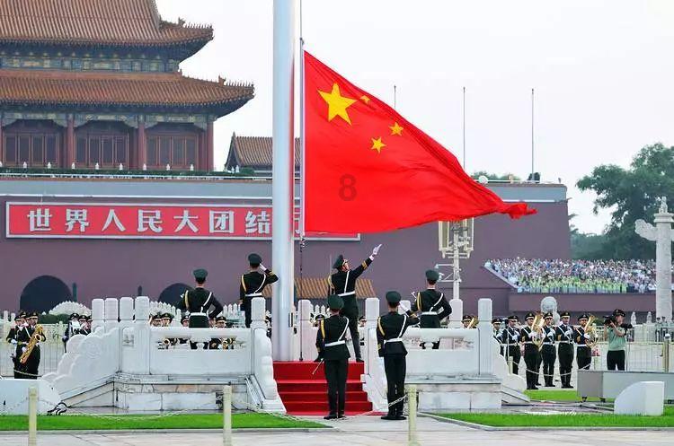 我退出部落冲突部落后再进来，我的副首领位置还会在吗游戏画面