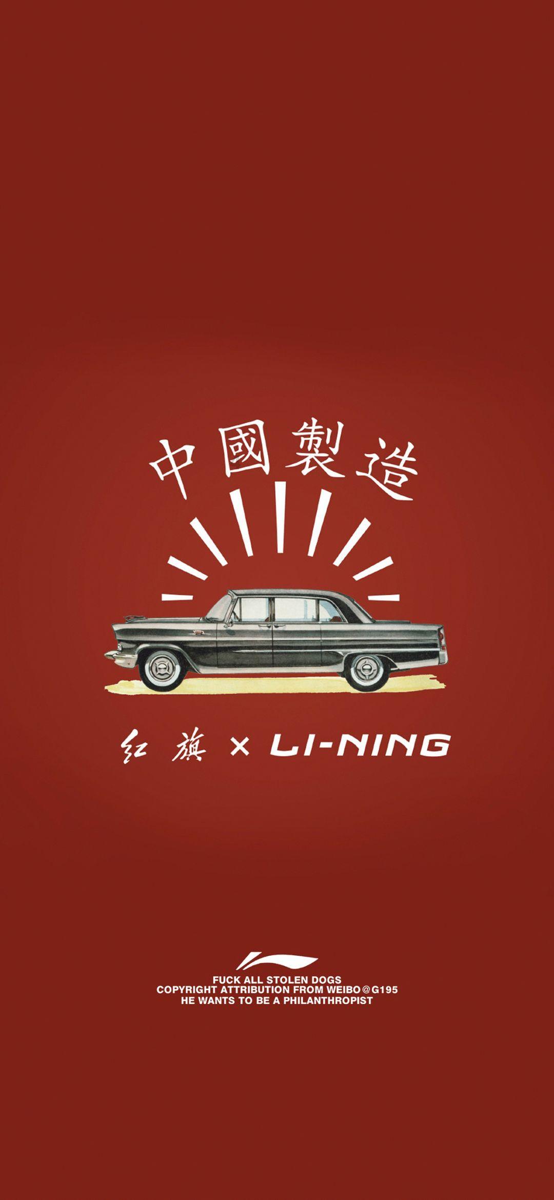 影视工厂
