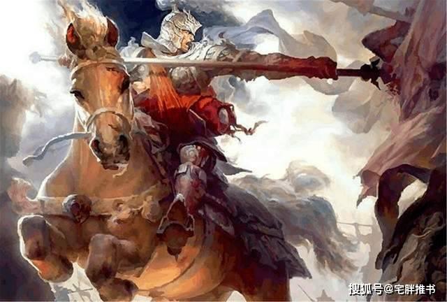 充电器一插就是绿灯怎么修理游戏画面