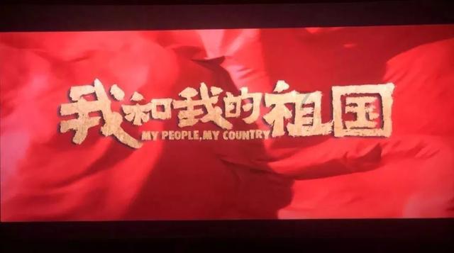 神谕文明