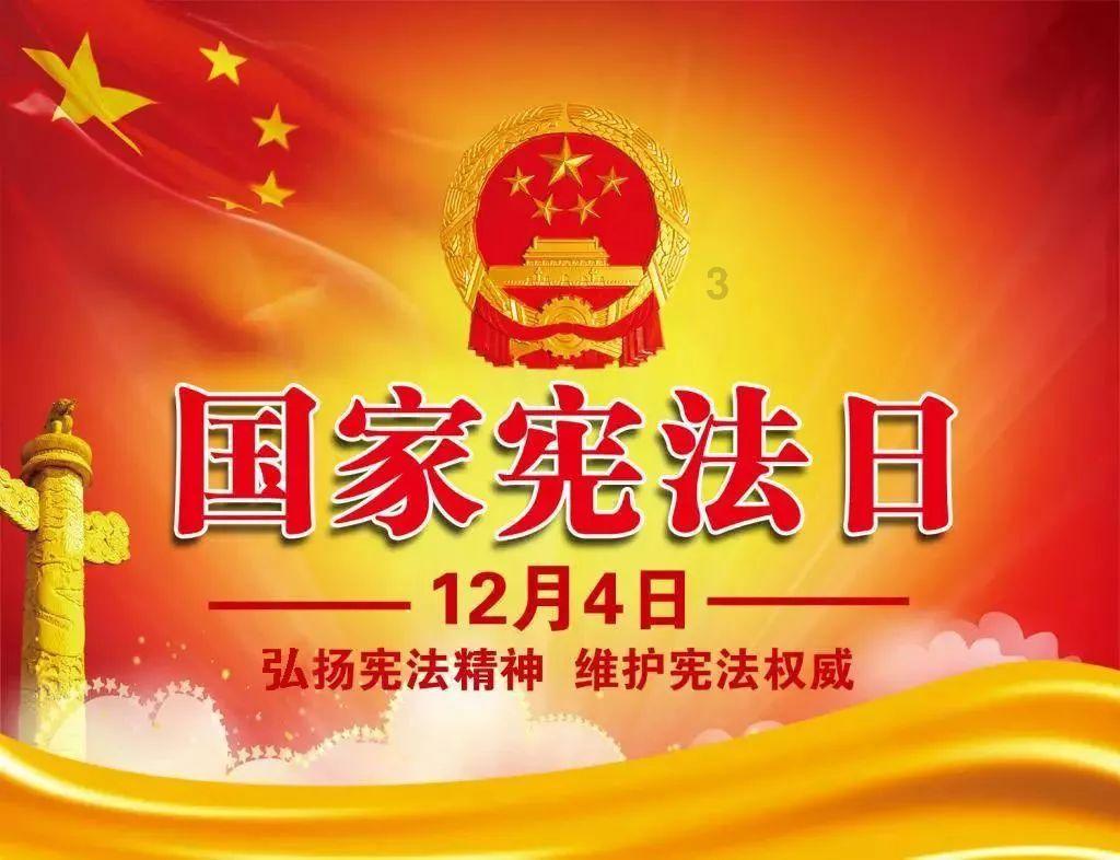 逃出灰绿房