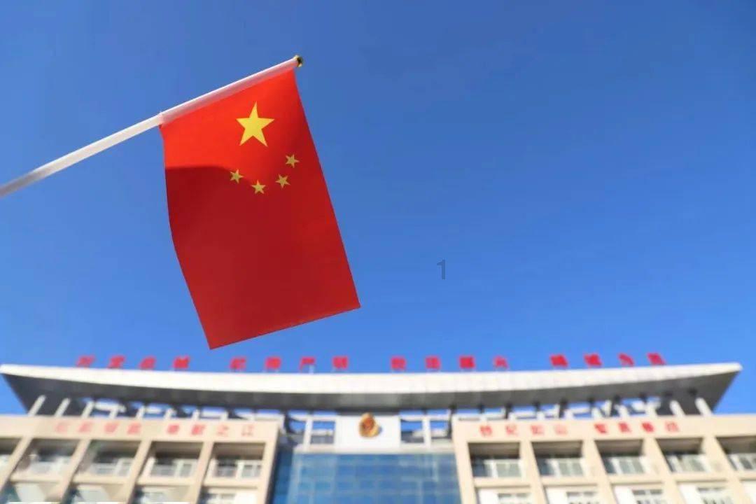拯救机智男孩