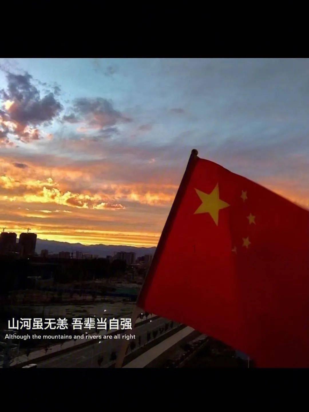 消逝的光芒：信徒