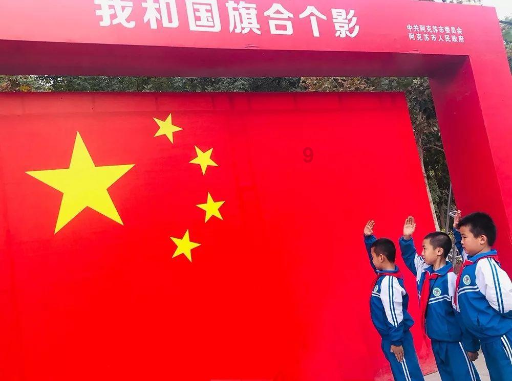 复活节拼拼看