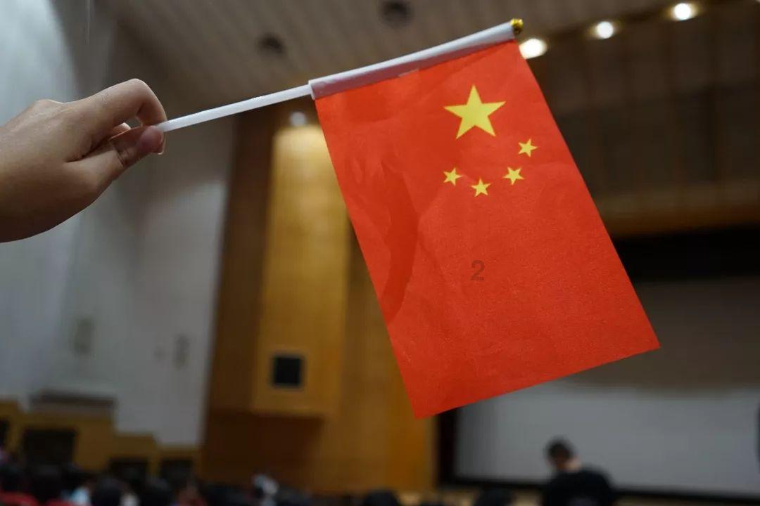 超时空罗曼史有原著小说吗？