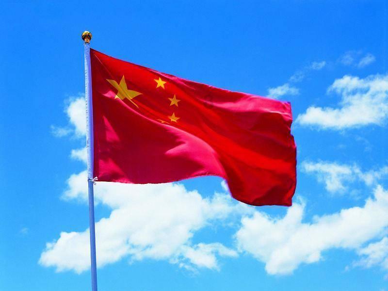 解生肖:争分夺秒不放弃游戏画面