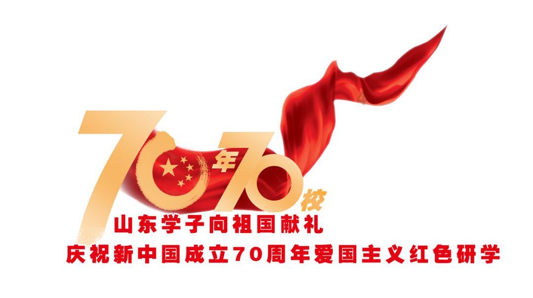 探索知识星球熬蛋黄油的窍门,一起开启学习的新征程