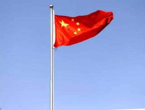 吊炉小烧饼,郭杜林月饼,神池月饼是山西地方名产