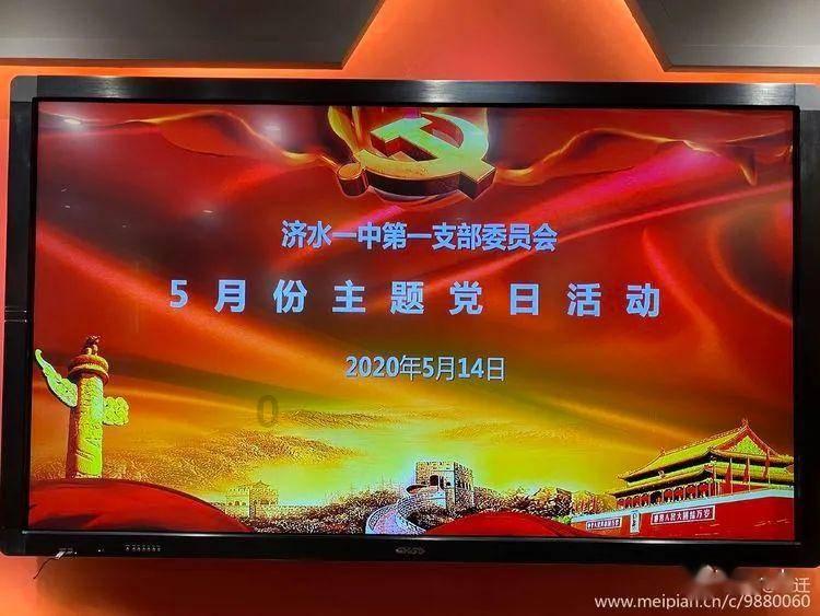甘肃省农业农村厅厅长兼任乡村振兴局局长,两名副局长转岗