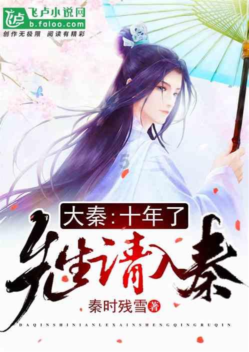 妙鸭相机app下载官网
