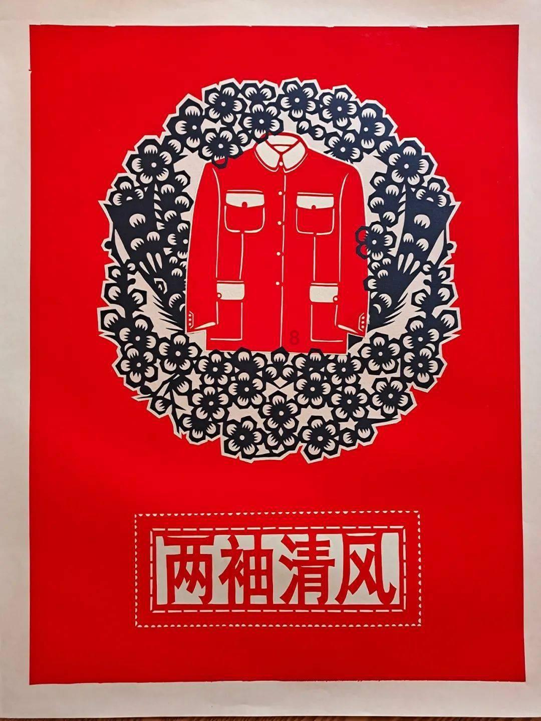 脑洞小老弟无实名认证