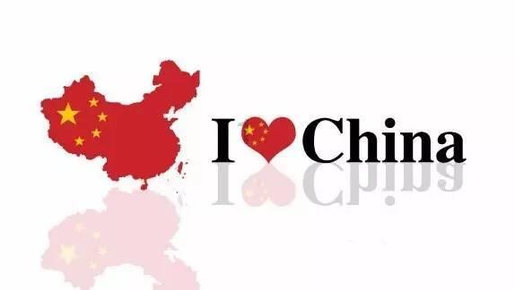 在家低成本去灰指甲方法立马学！坏甲蹭蹭掉！一次治好永不反复！