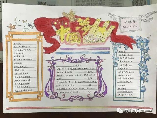 玩不烧钱的3D网游是一种怎样的?请具体说说自己的-知识问答网页,快速解答你的问题!